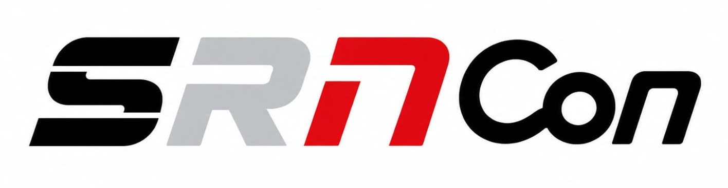 SRNCON
