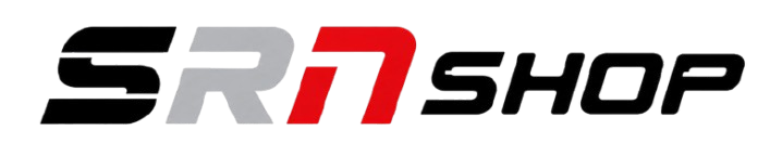 SRNCON-SHOP