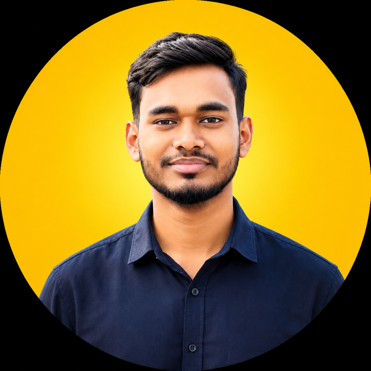 Developer Sohag